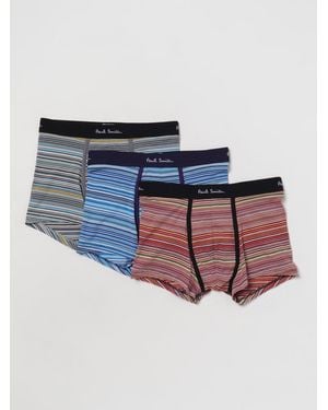 Paul Smith Unterwäsche Herren - Blau