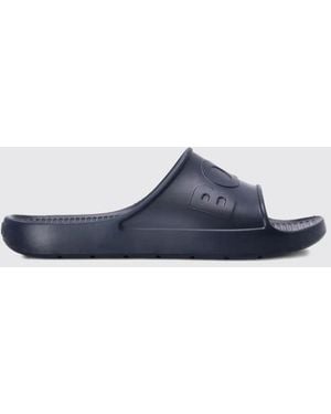 BOSS Sandals - Blue