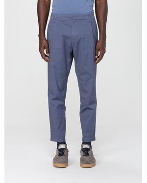 Dondup Pants - Blue