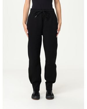 Lacoste Trousers - Black