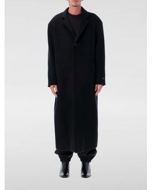Fear Of God Jacket - Black