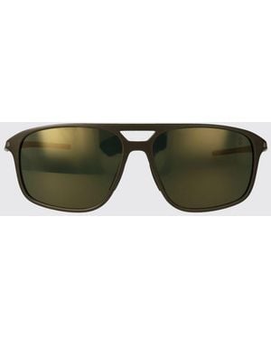 Tag Heuer Sunglasses - Green