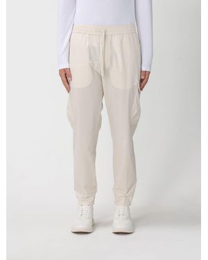 BOSS Pants - White