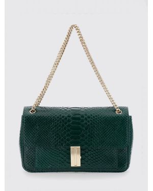 Tom Ford Crossbody Bag - Green