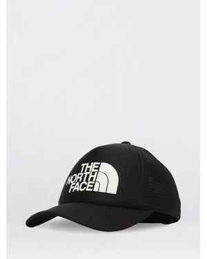 The North Face Hat - Black