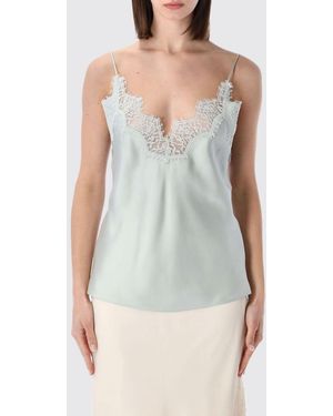 Rohe Top - Grey
