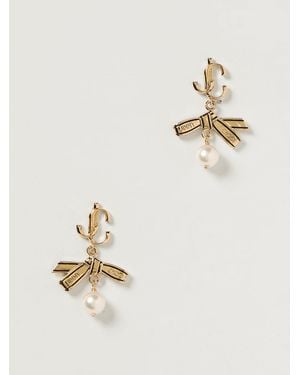 Jimmy Choo Schmuck Damen - Weiß
