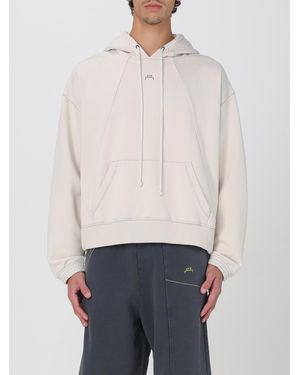A_COLD_WALL* Sweatshirt - White