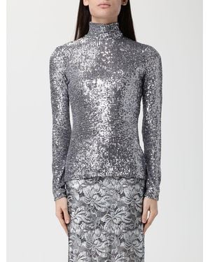 Rabanne Sweater - Gray