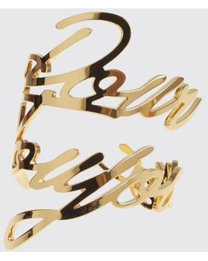 Balmain Jewel - Metallic