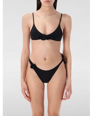 Coperni Bademode Damen - Schwarz