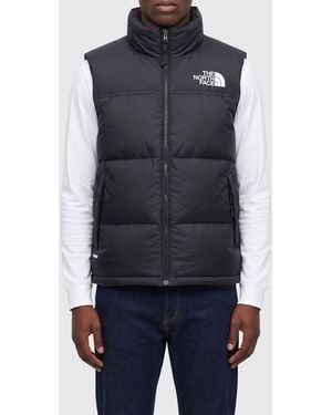The North Face Jacket - Blue
