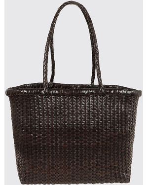 Dragon Diffusion Borsa - Nero