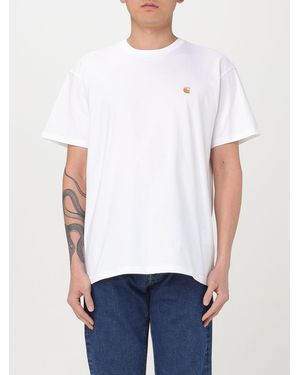 Carhartt T-Shirt - White