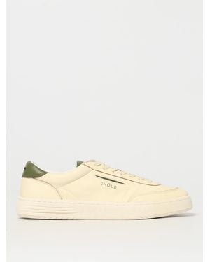 GHŌUD Sneakers - Natural