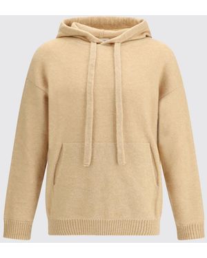 Laneus Sweater - Natural