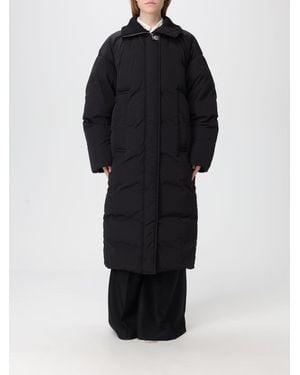 Sportmax Jacket - Black