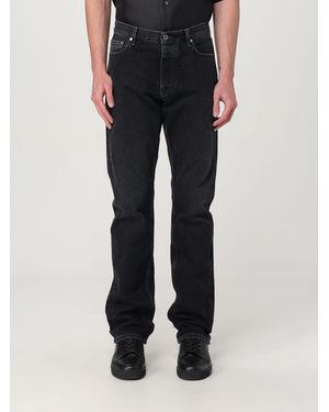 Off-White c/o Virgil Abloh Jeans for Men | Online Sale up to Off-White c/o Virgil Abloh Jeans for Men | Online Sale up to