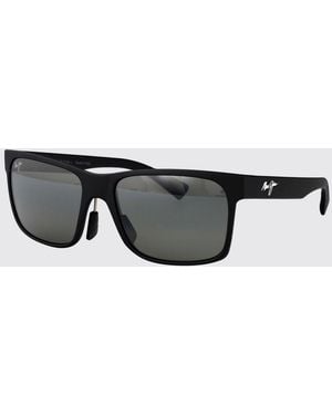 Maui Jim Sunglasses - Grey