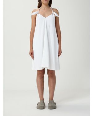 Loewe Dress - White