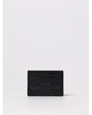 Marc Jacobs Clutch Damen - Weiß