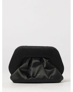 THEMOIRÈ ThemoirÈ Handbag - Black