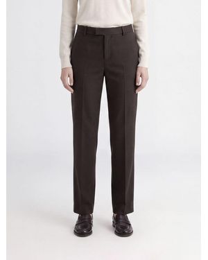 PT Torino Pants - Grey