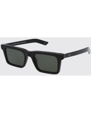 Retrosuperfuture Sunglasses - Gray