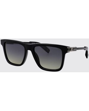Chopard Sunglasses - Gray