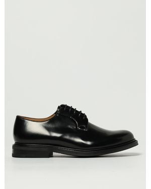 Church's Schuhe Herren - Schwarz