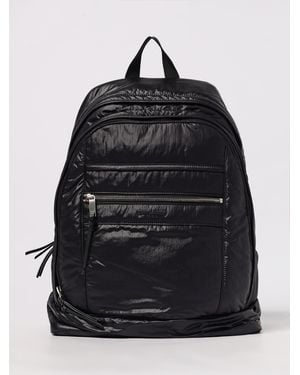 Saint Laurent Backpack - Black