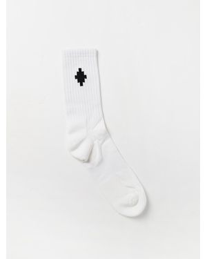 Marcelo Burlon Underwear - White