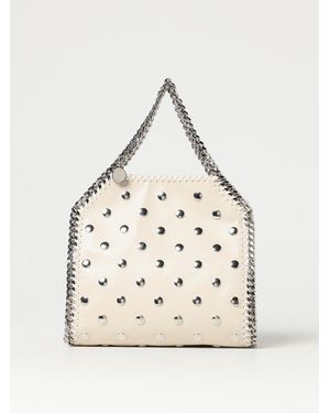 Stella McCartney Borsa Falabella - Neutro