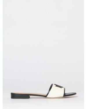 Ralph Lauren Shoes - White