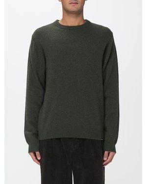 Carhartt Sweater - Green