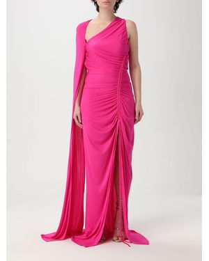 Del Core Clothing for Women | Online Sale up to 70% off | Lyst