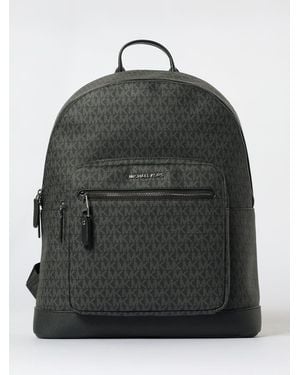Michael Kors Backpack - Black
