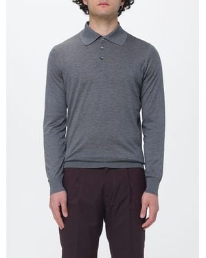 Brunello Cucinelli Jumper - Blue