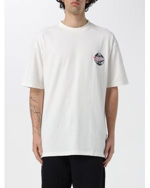 Vision Of Super T-shirt - White