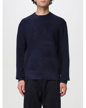 BOSS Sweater - Blue