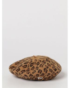 KTZ Hat - Brown