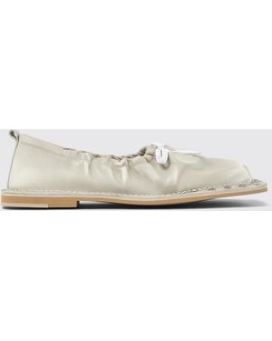 CAMPERLAB Shoes - White