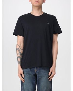 Polo Ralph Lauren Underwear - Black