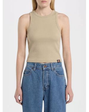 Dickies Top - Blue