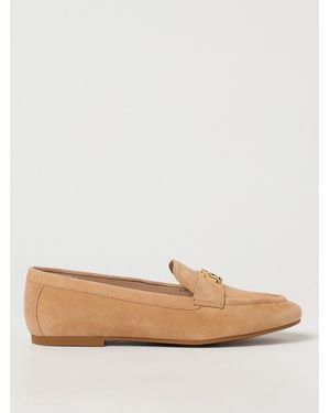 Ralph Lauren Zapatos Mujer - Neutro