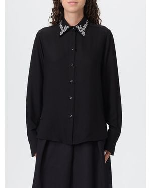 Barena Camicia - Blu