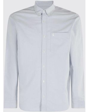 Carhartt Shirt - White