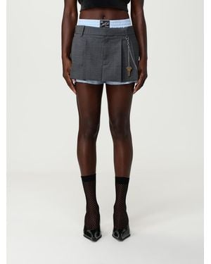 Alexander Wang Rock Damen - Schwarz