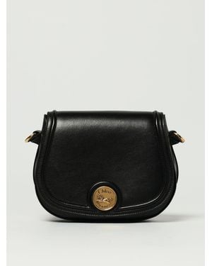 Chloé Handbag - Black