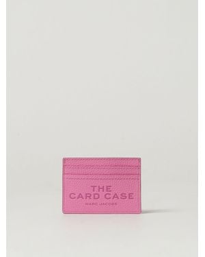 Marc Jacobs Clutch - Pink